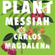 Illustration for article titled Read an Excerpt from the New Book That Will Make Anyone a Plant Personem/em
